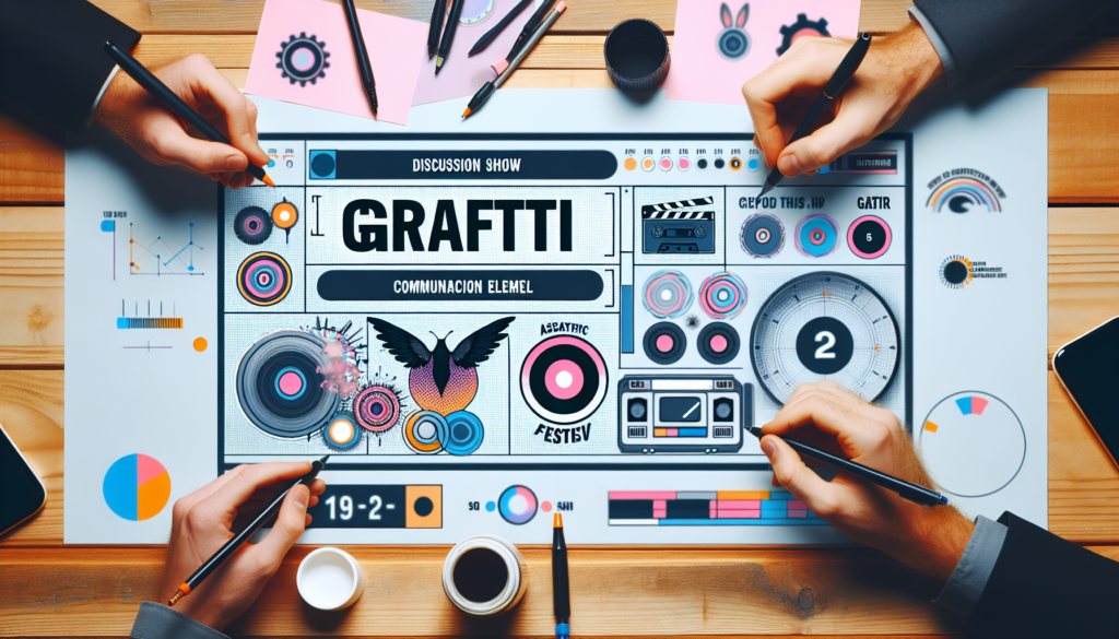 Przemysław Wipler w programie "Graffiti" [OBEJRZYJ]