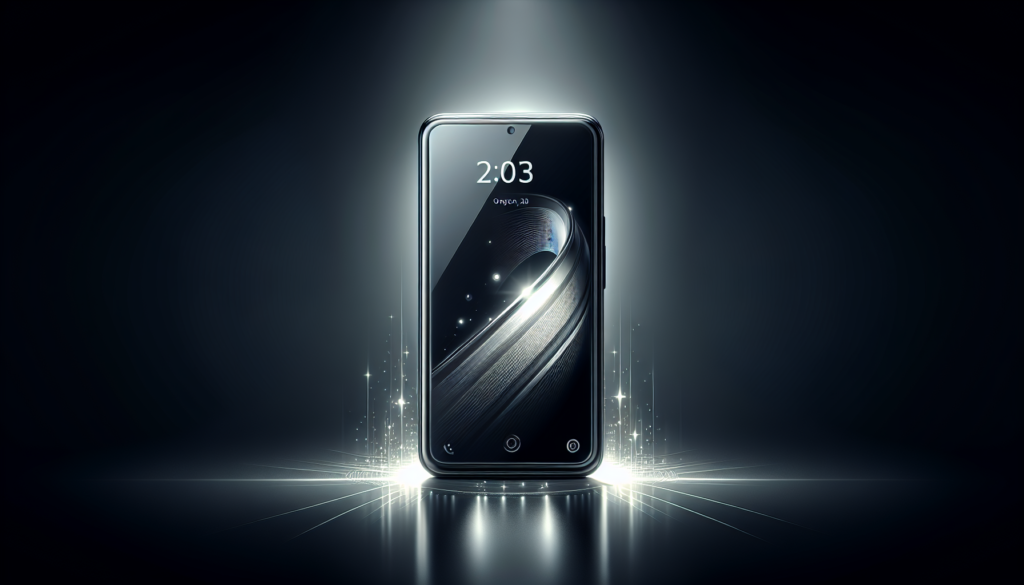 Samsung obniża cenę Galaxy S25 Ultra o 90%, promocja kończy się w czwartek o północy.