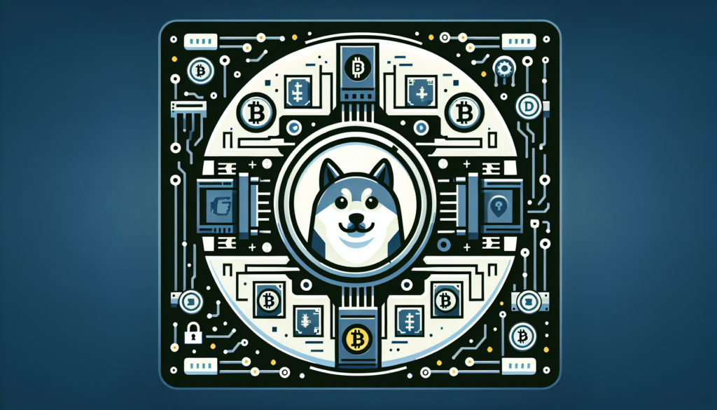 Bessent twierdzi, że DOGE Muska nie ingeruje w systemy skarbowe.