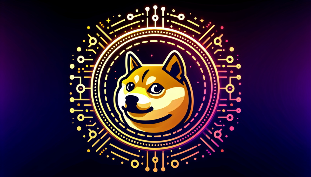 DOGE nie 'majstruje' przy płatnościach, twierdzi sekretarz skarbu Bessent.