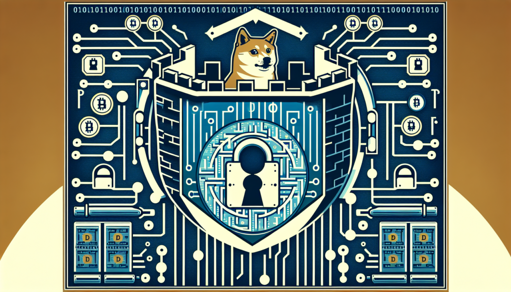 Koalicja stanów USA wniesie pozew po uzyskaniu przez DOGE Muska dostępu do danych osobowych Amerykanów.