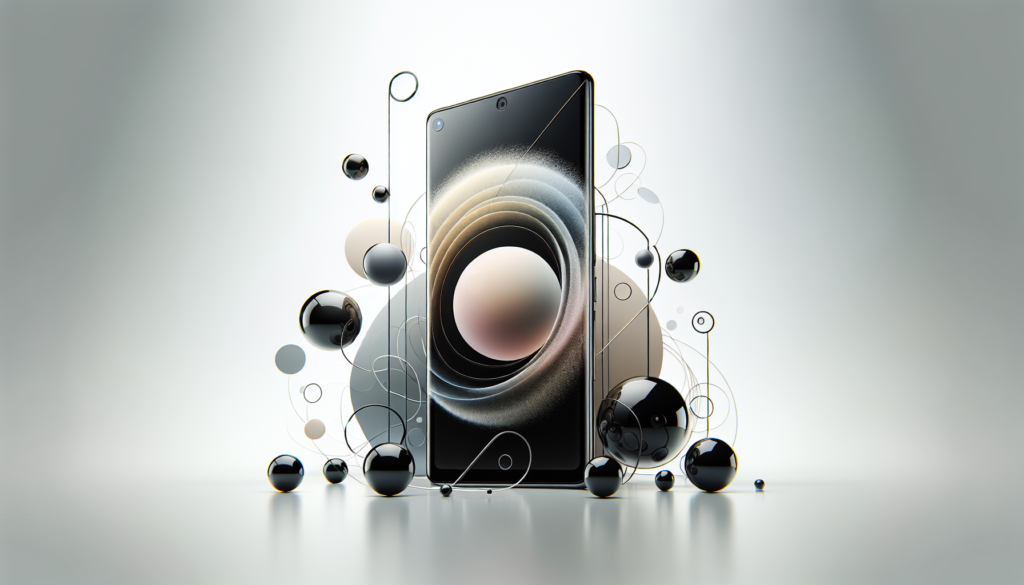Samsung Galaxy S25: Pierwsze 5 kroków, które warto podjąć