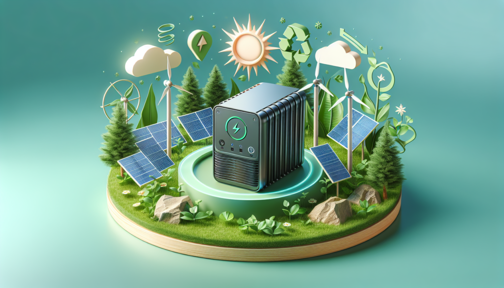 EcoFlow River 3 Plus: przenośna stacja zasilania tańsza o 100 dolarów.