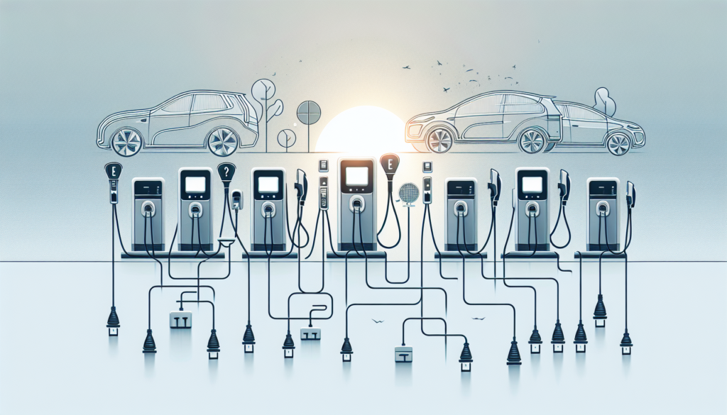 Revel zdobywa 60 mln dolarów od stanu Nowy Jork na budowę kolejnych stacji ładowania pojazdów elektrycznych.