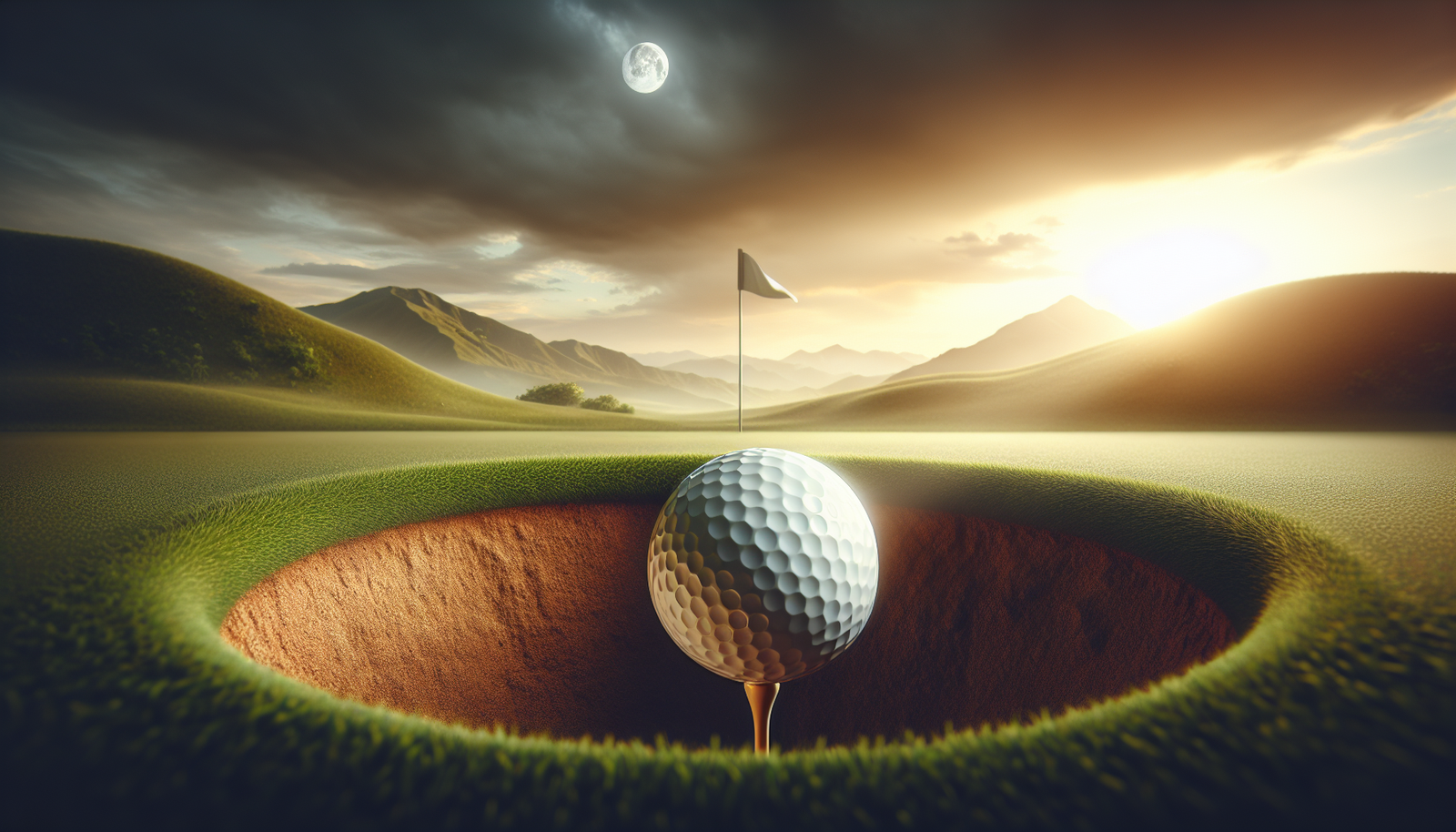 Sukces czy porażka? PGA Tour, DP World Tour i LIV Golf w stanie zmiany, ale czy faktycznie prosperują?