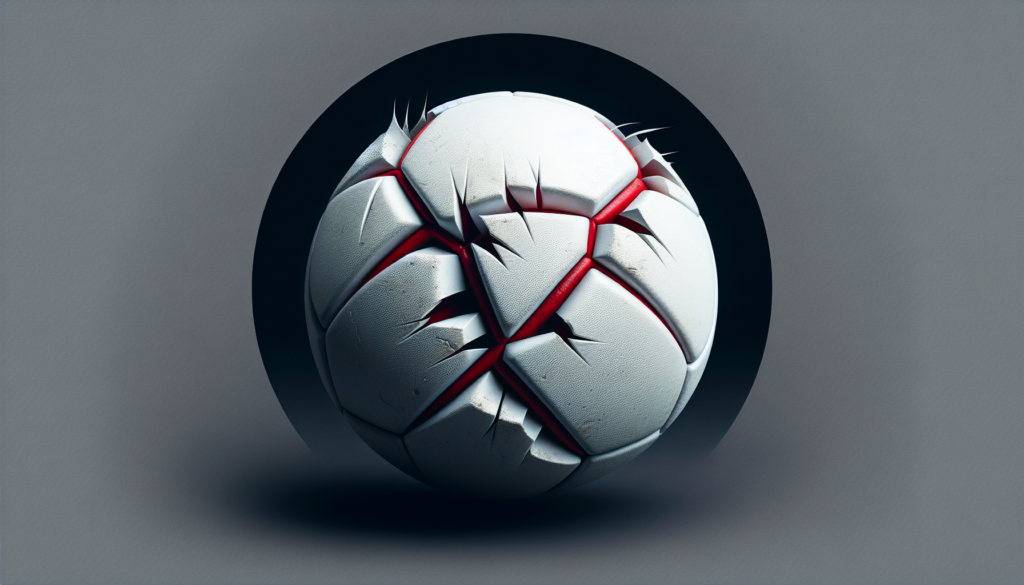 Nadużycia w futbolu: Szef Kick It Out twierdzi, że angielska piłka nożna znajduje się w 'punkcie krytycznym' z powodu nadużyć.