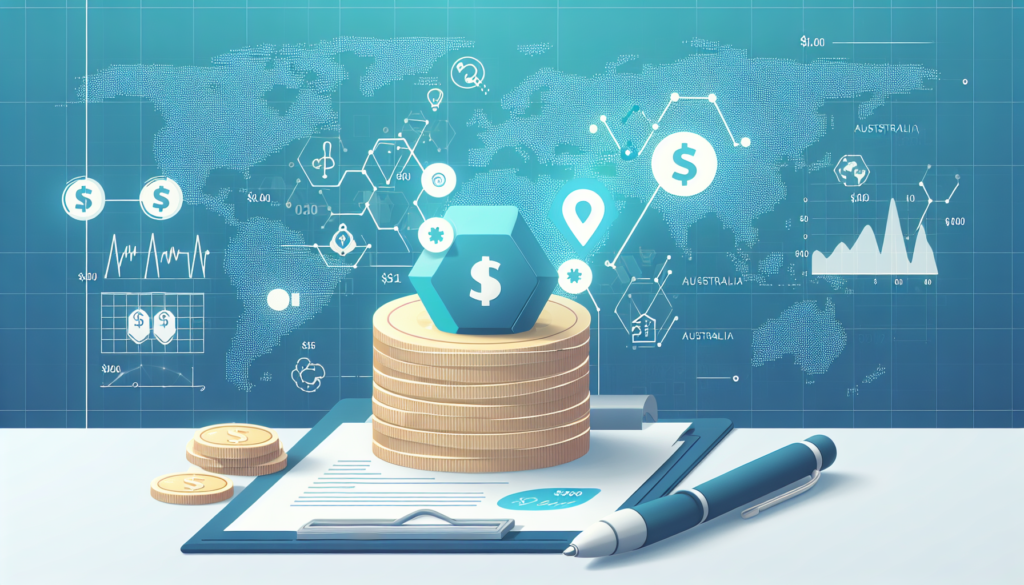 Australijski startup technologii medycznych Harrison.ai pozyskuje 112 mln dolarów w rundzie finansowania Serii C.