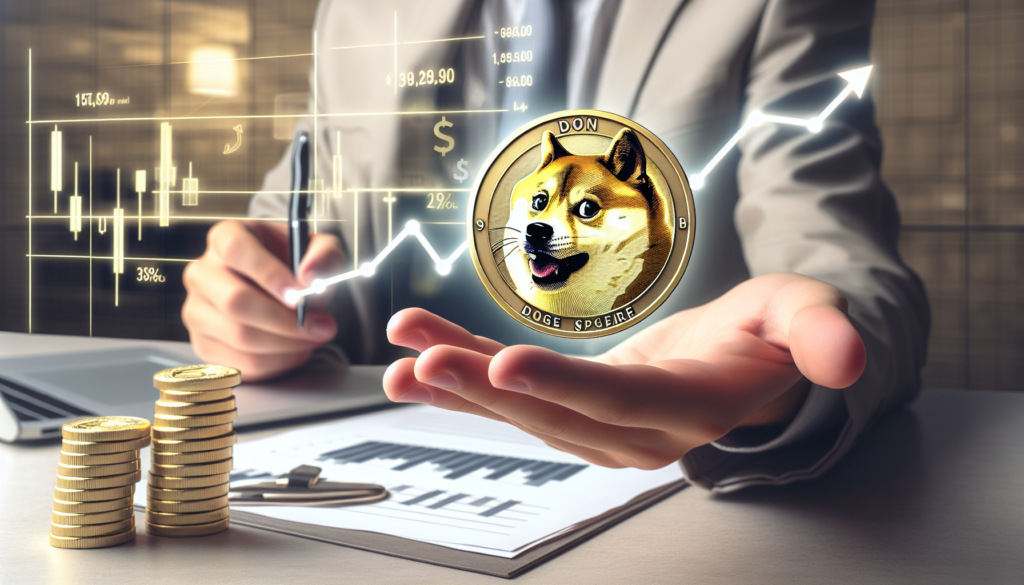Z przykrością informujemy, że 19-letni sympatyk DOGE o pseudonimie 'Big Balls' został doradcą Departamentu Stanu.
