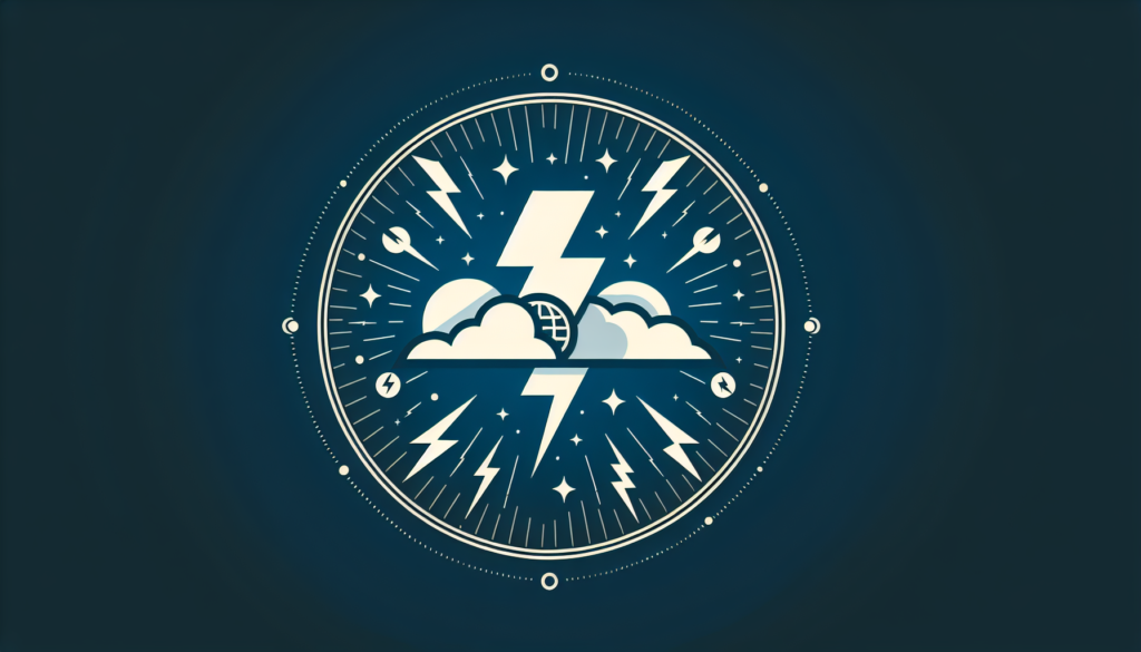 Plakat międzynarodowy może właśnie wyjaśnił całą tajemnicę Thunderbolts.
