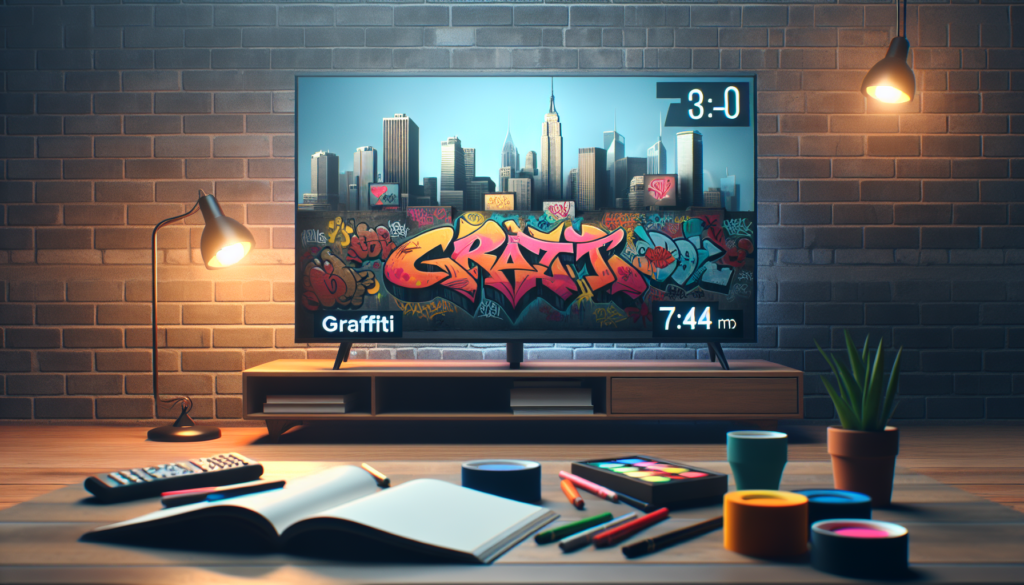 Jacek Sasin w programie "Graffiti" – oglądaj od 7:40.