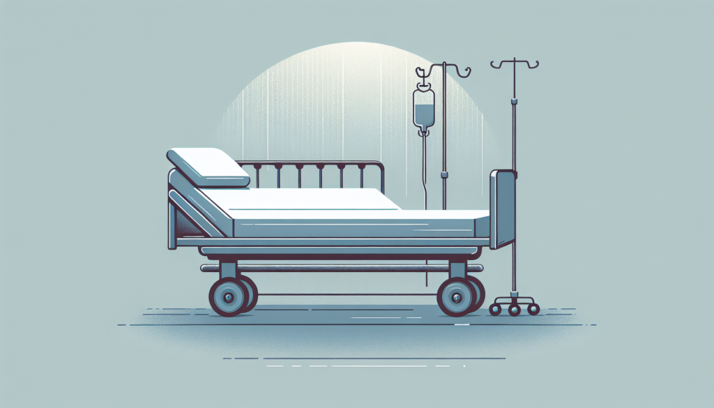 Zmarł wkrótce po wymarzonych wakacjach. Rodzina oskarża polski szpital.