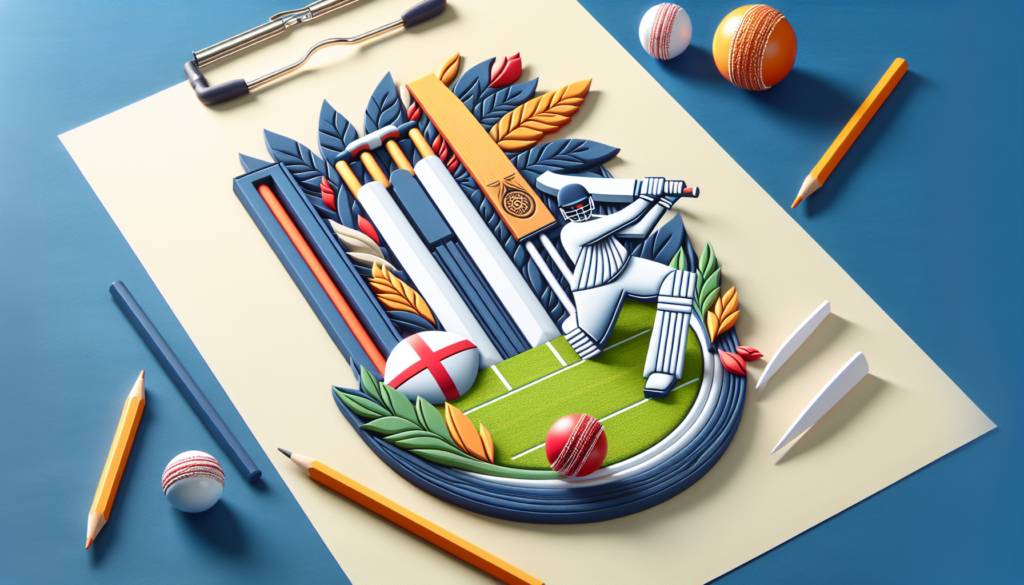 Anglia w Indiach: Jos Buttler zapewnia, że wśród turystów nie ma 'leniwej atmosfery'.